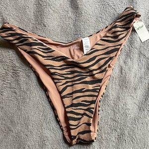 Aerie bikini bottom